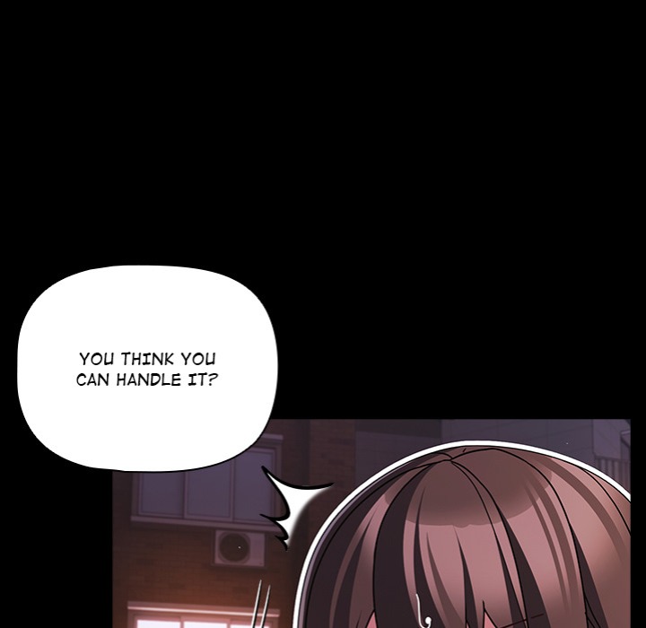 People of The Dark Chapter 48 - Page 169