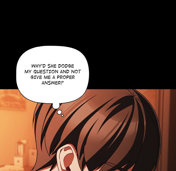 People of The Dark Chapter 48 - Page 46