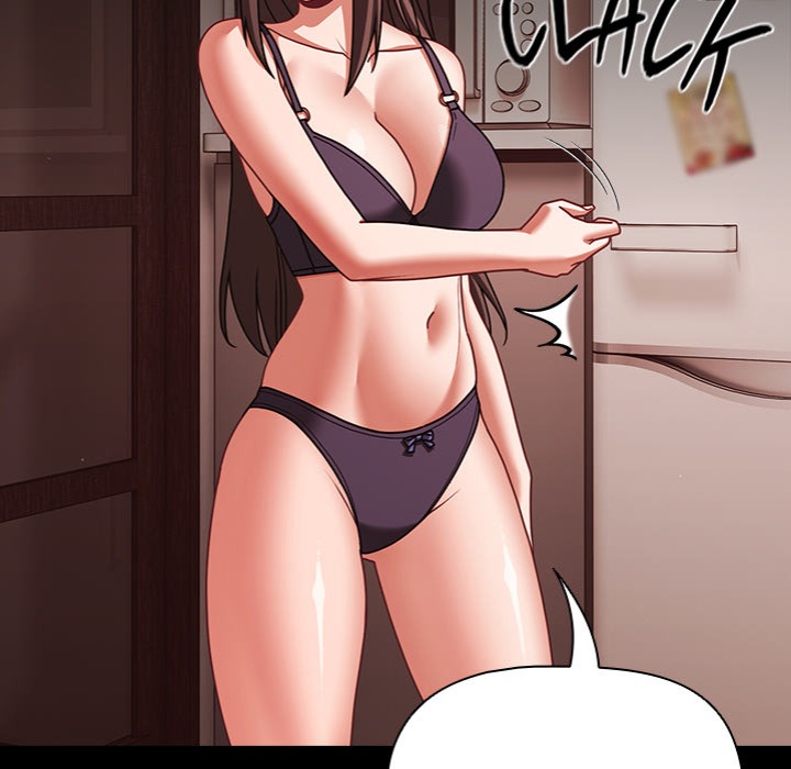 People of The Dark Chapter 48 - Page 79