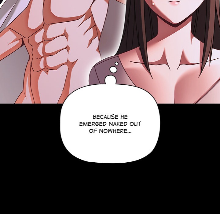 People of The Dark Chapter 48 - Page 87