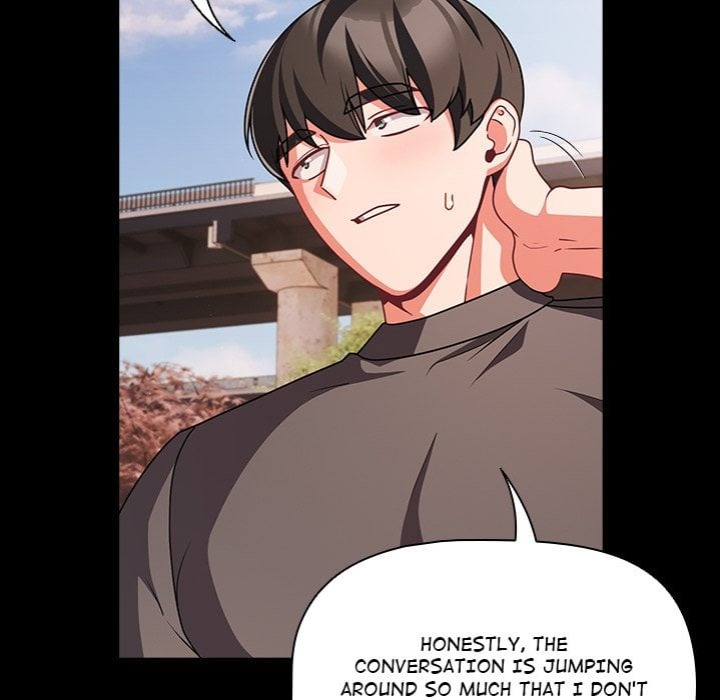 People of The Dark Chapter 53 - Page 108