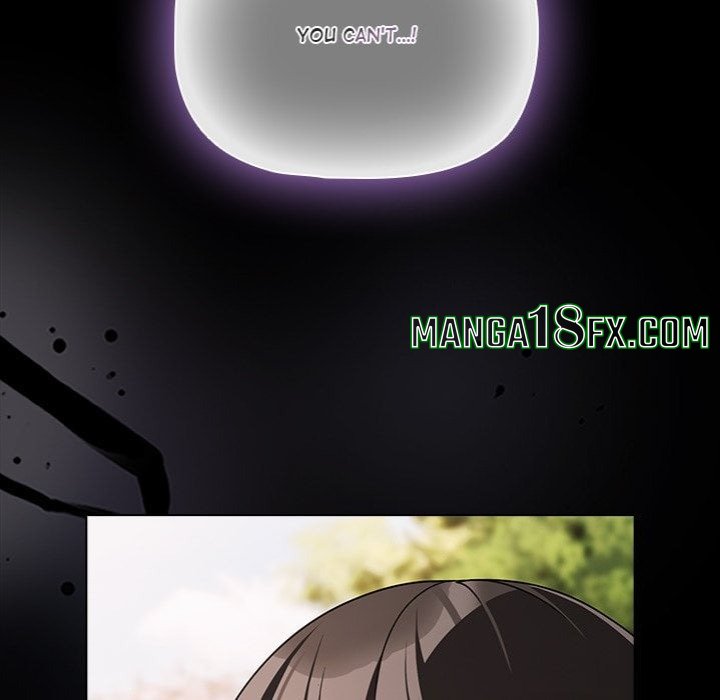 People of The Dark Chapter 53 - Page 87