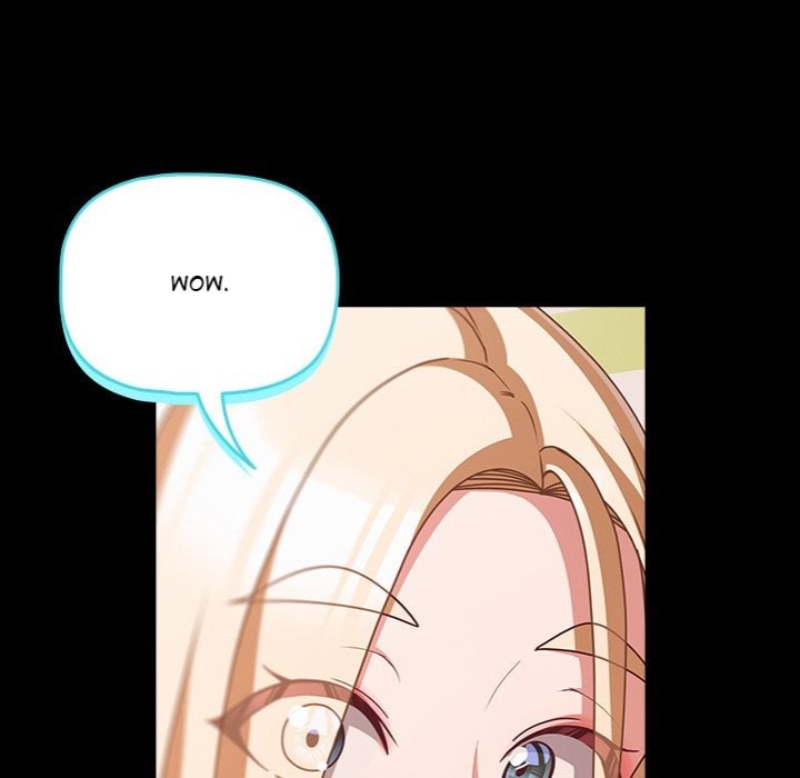 People of The Dark Chapter 53 - Page 9