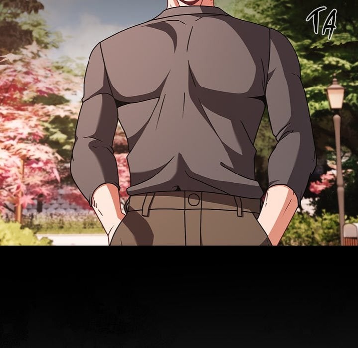 People of The Dark Chapter 53 - Page 96