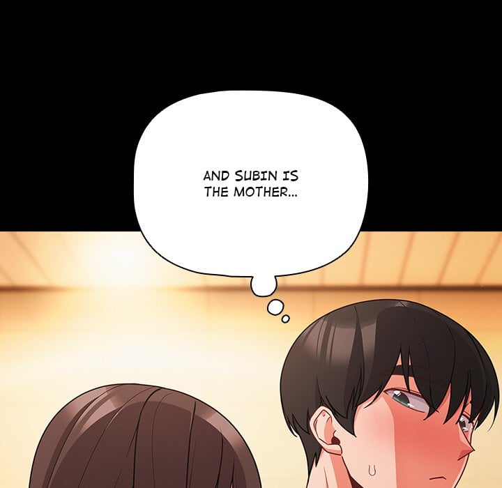 People of The Dark Chapter 71 - Page 101