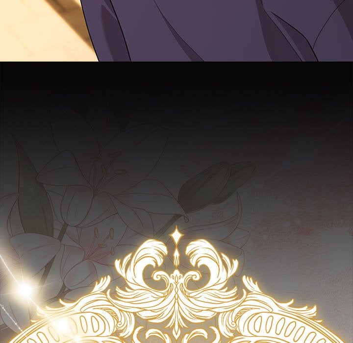 People of The Dark Chapter 71 - Page 108