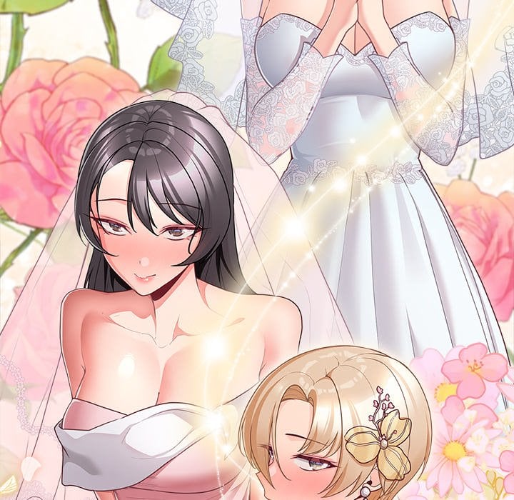 People of The Dark Chapter 71 - Page 110