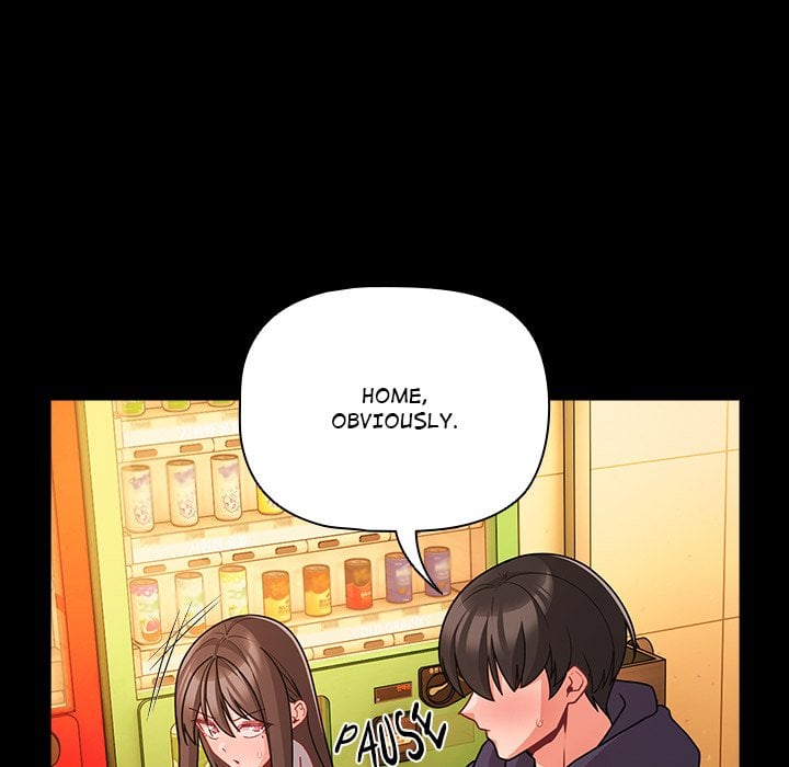 People of The Dark Chapter 71 - Page 119