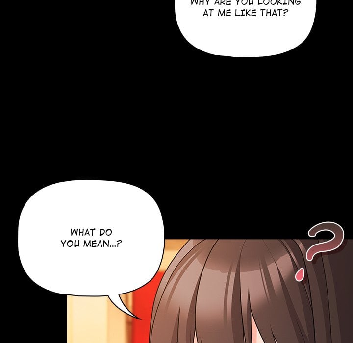 People of The Dark Chapter 71 - Page 121