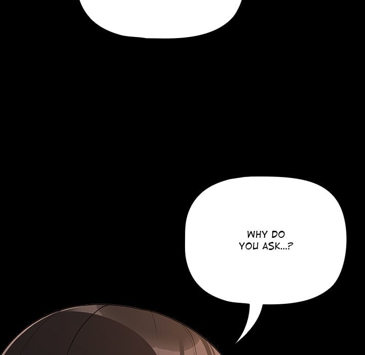 People of The Dark Chapter 71 - Page 126