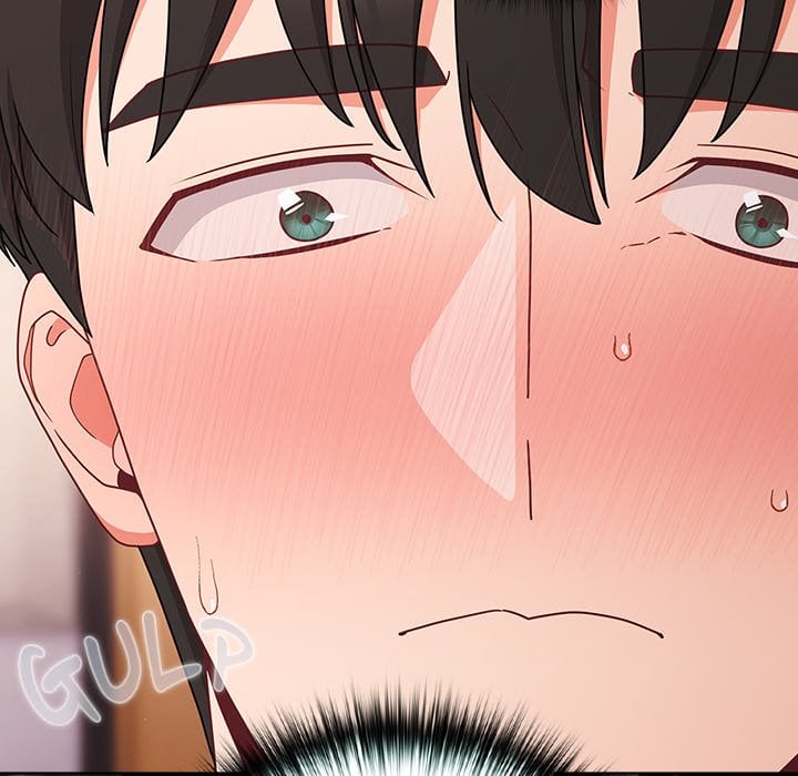 People of The Dark Chapter 71 - Page 13