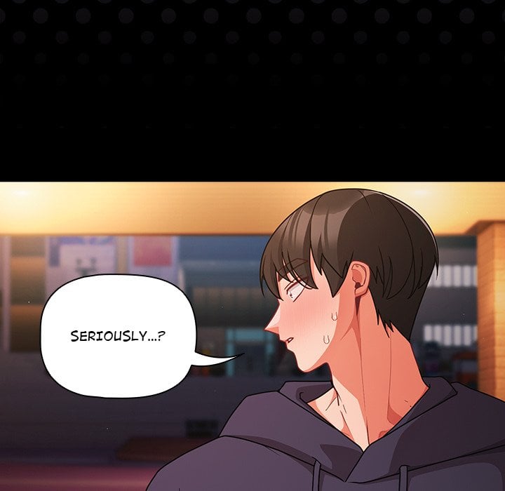 People of The Dark Chapter 71 - Page 131