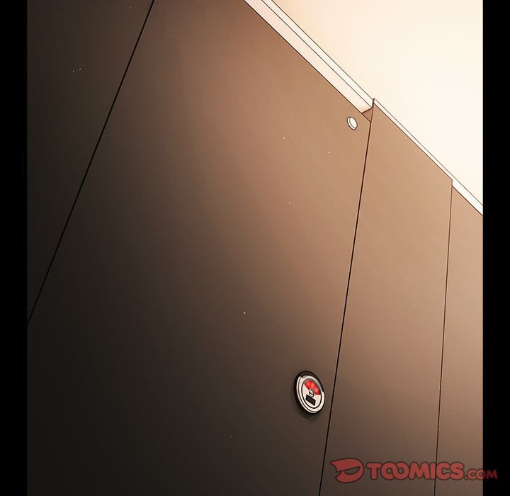 People of The Dark Chapter 71 - Page 141