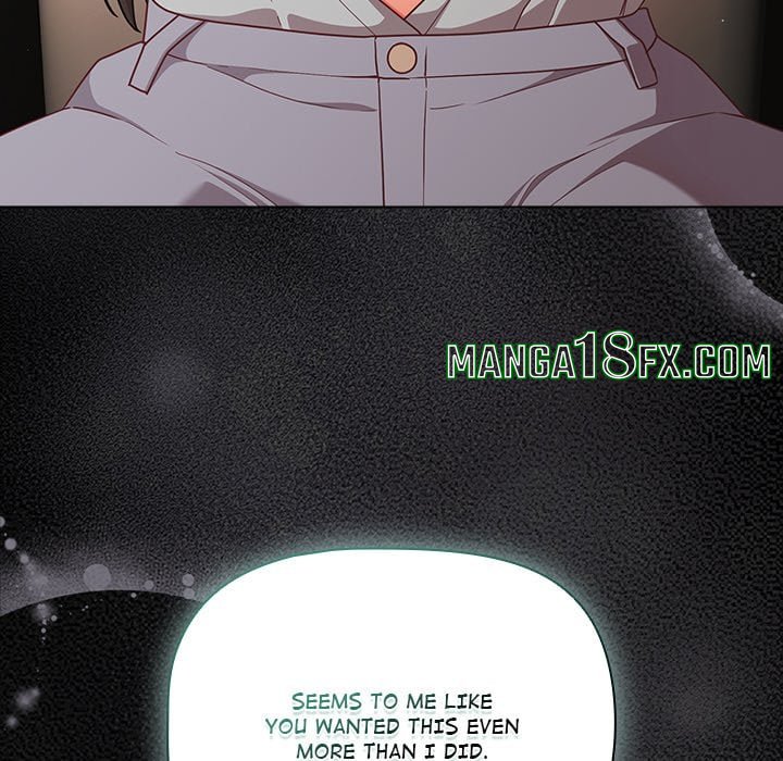 People of The Dark Chapter 71 - Page 144