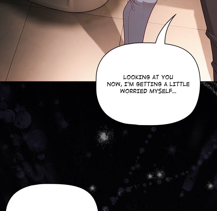 People of The Dark Chapter 71 - Page 158