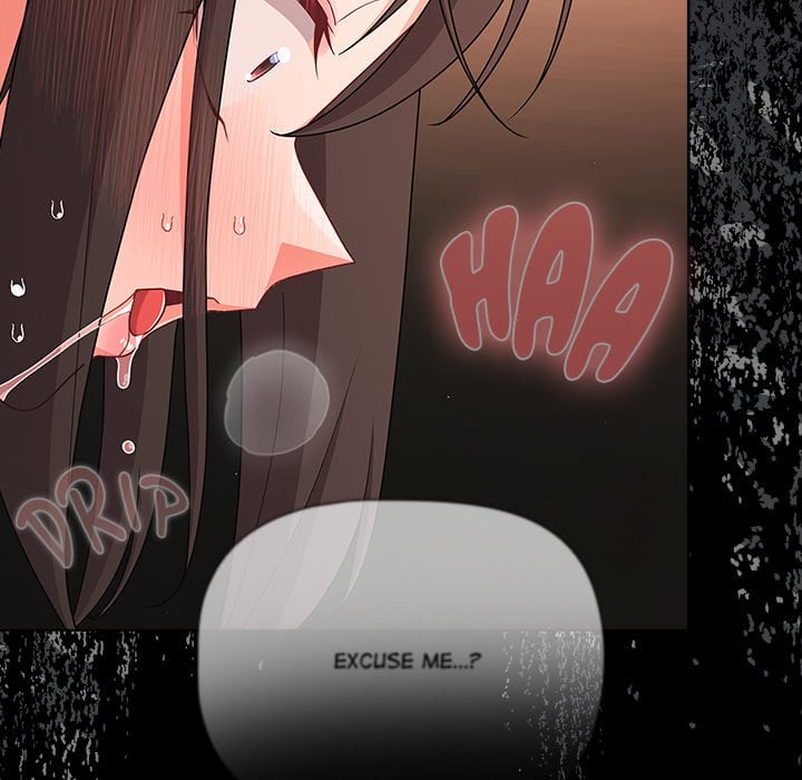 People of The Dark Chapter 71 - Page 161