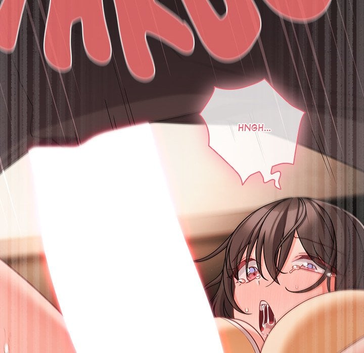 People of The Dark Chapter 71 - Page 172