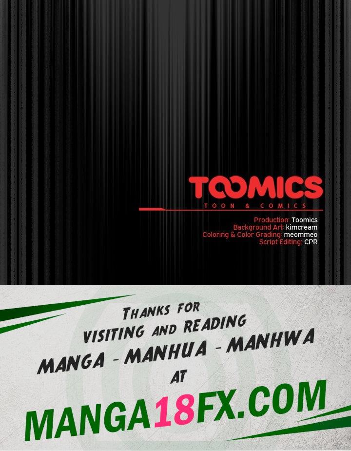 People of The Dark Chapter 71 - Page 175