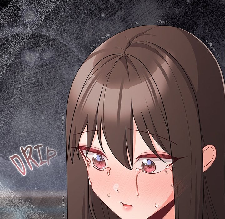 People of The Dark Chapter 71 - Page 24