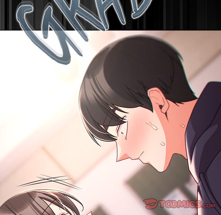 People of The Dark Chapter 71 - Page 27