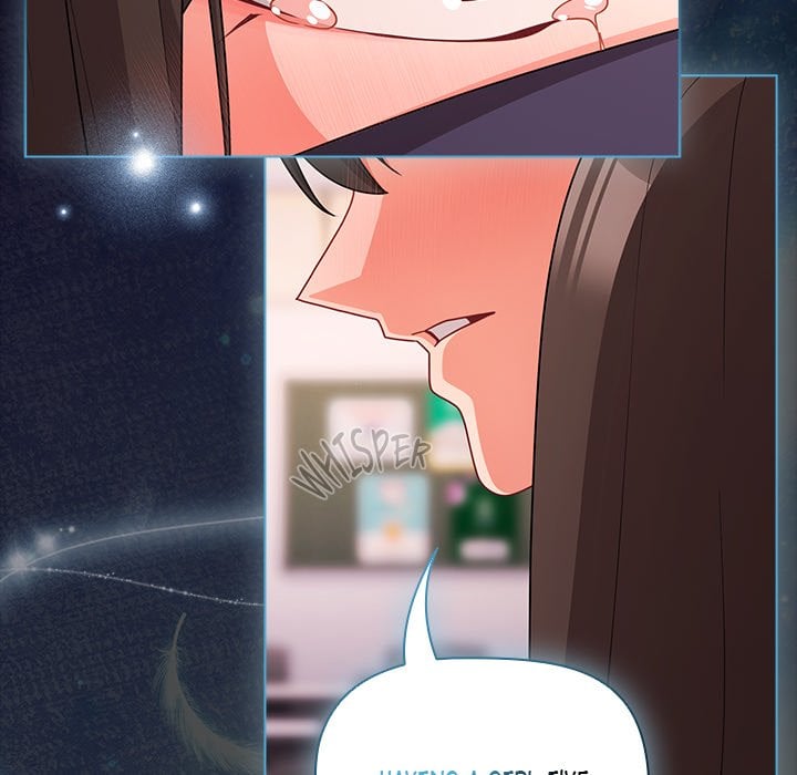 People of The Dark Chapter 71 - Page 34