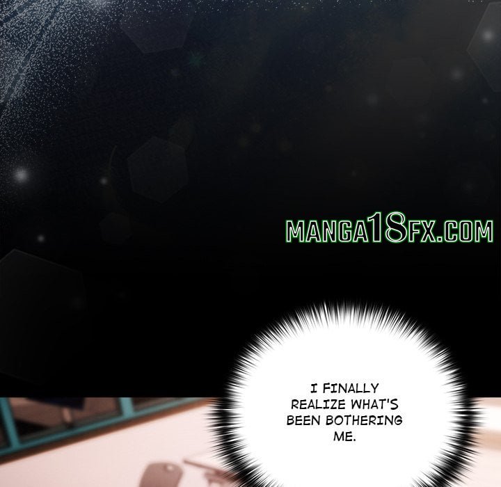 People of The Dark Chapter 71 - Page 38