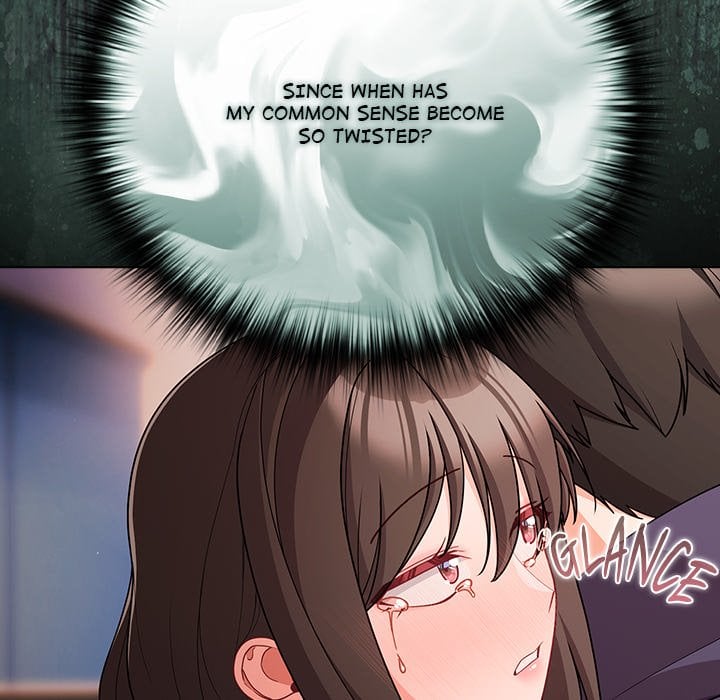 People of The Dark Chapter 71 - Page 44