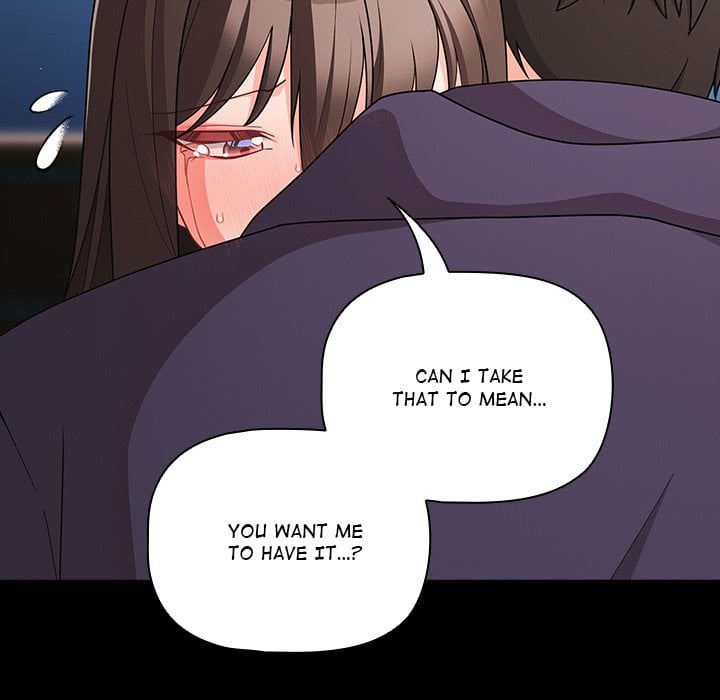 People of The Dark Chapter 71 - Page 47