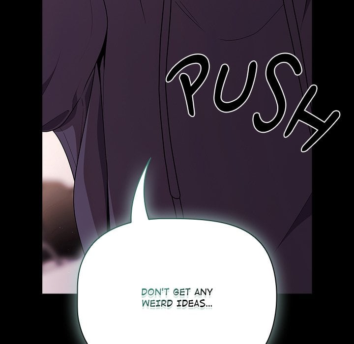 People of The Dark Chapter 71 - Page 49