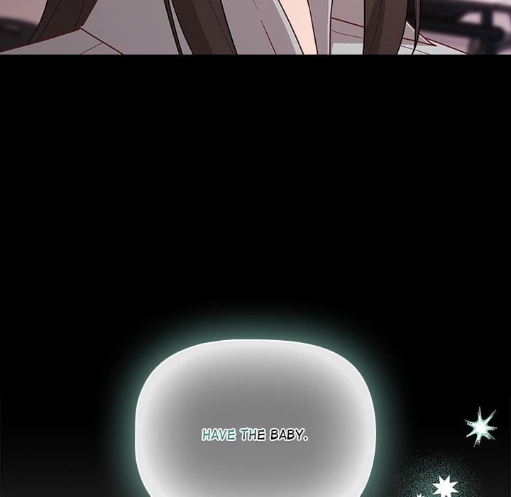 People of The Dark Chapter 71 - Page 52