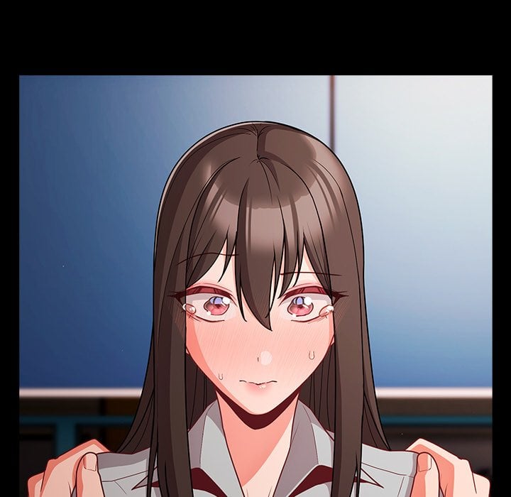 People of The Dark Chapter 71 - Page 55