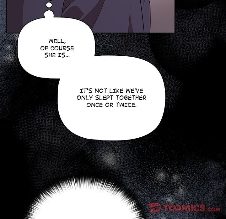 People of The Dark Chapter 71 - Page 9