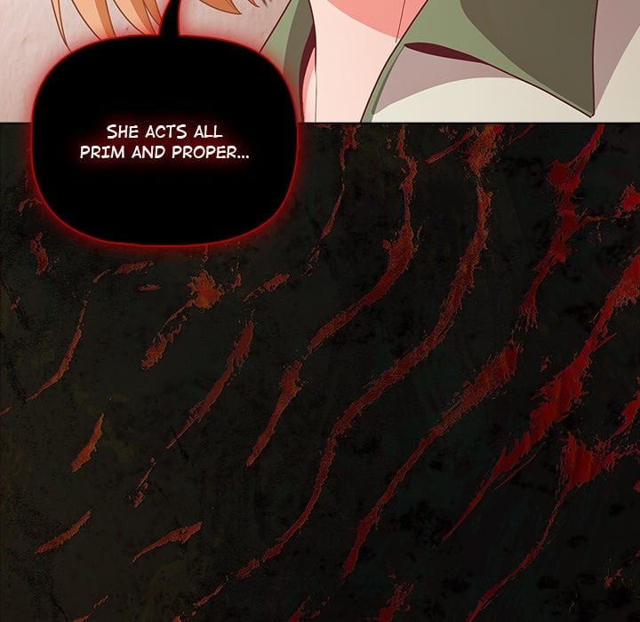 People of The Dark Chapter 71 - Page 91