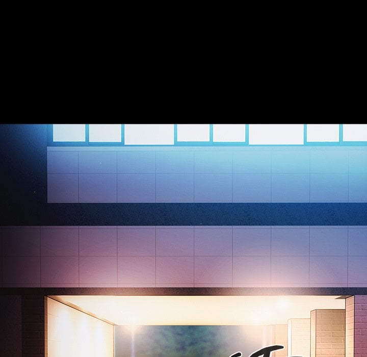 People of The Dark Chapter 71 - Page 97