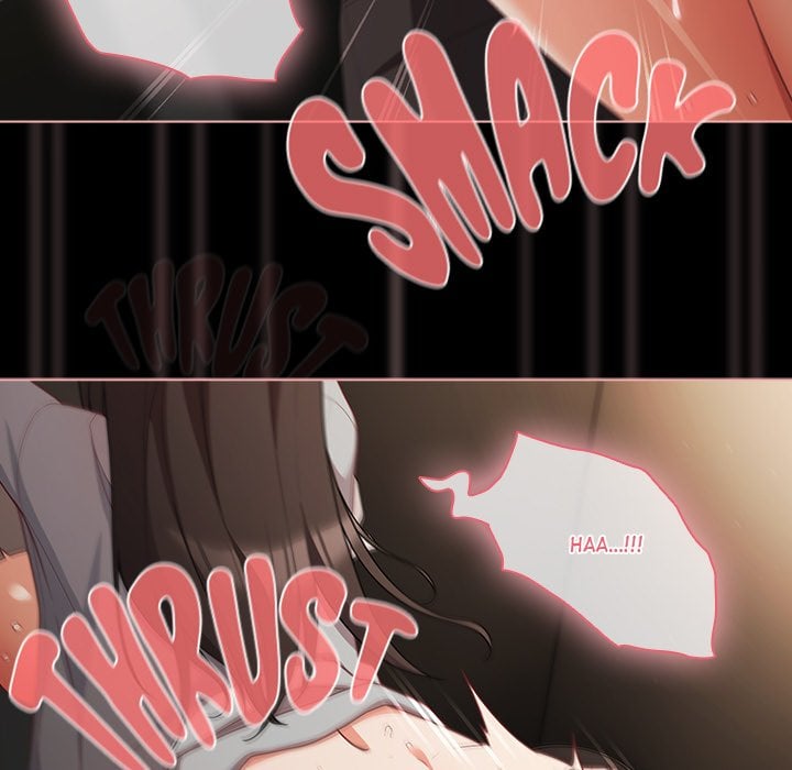 People of The Dark Chapter 72 - Page 119