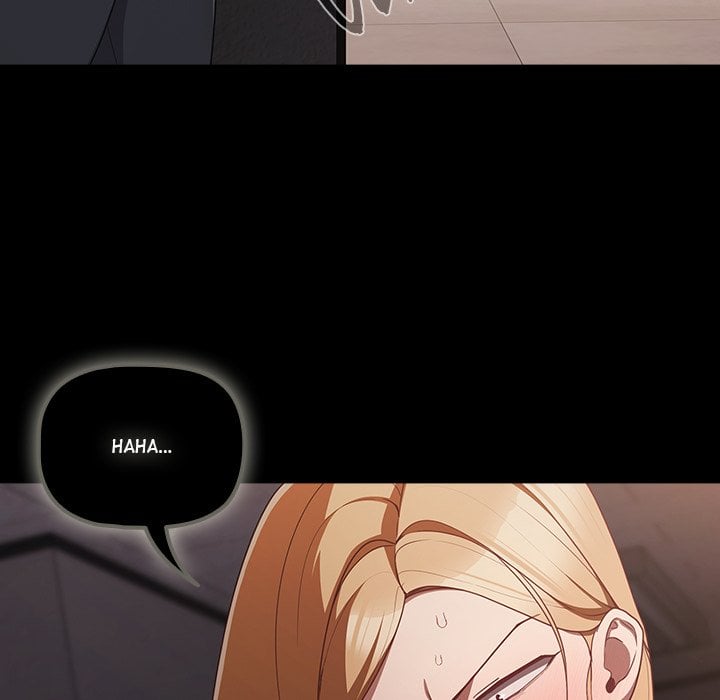 People of The Dark Chapter 72 - Page 127