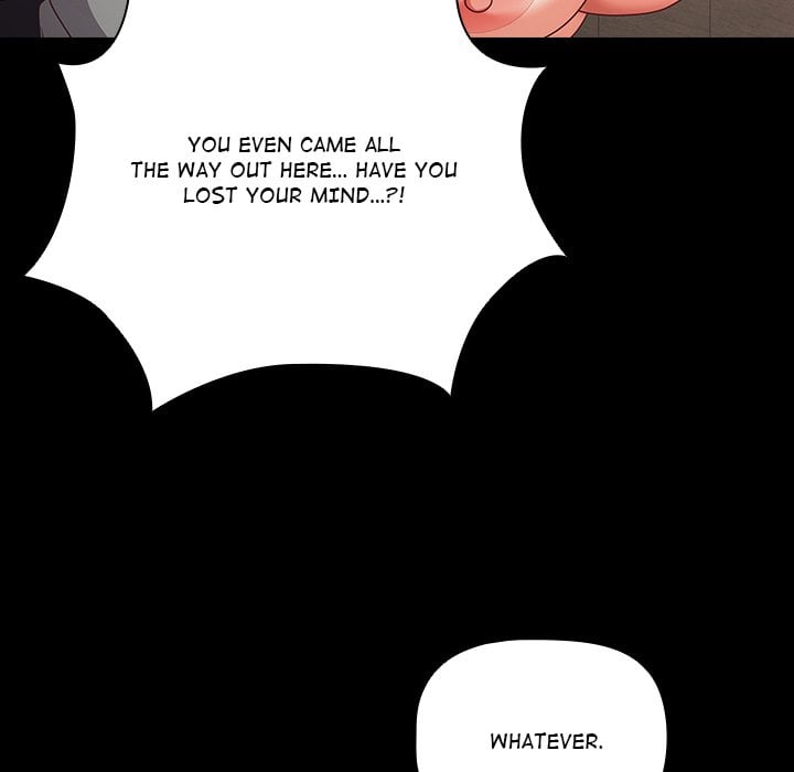 People of The Dark Chapter 72 - Page 146