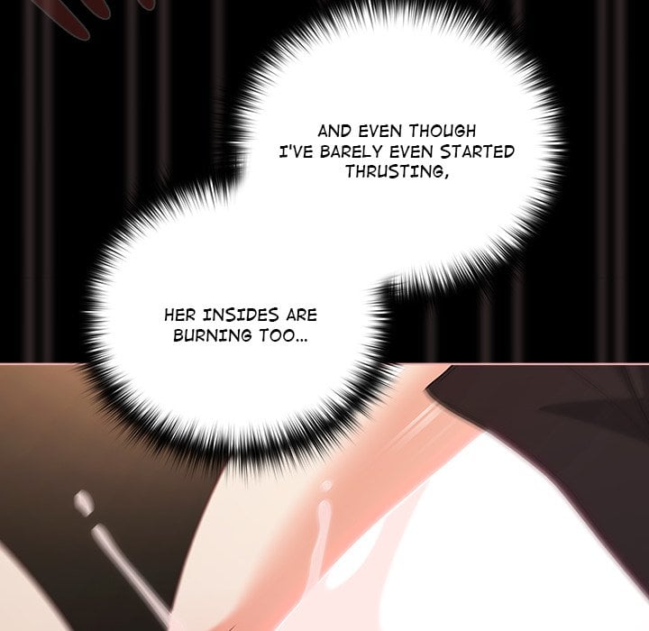 People of The Dark Chapter 72 - Page 28