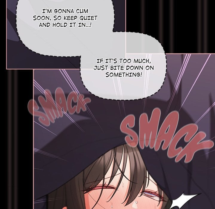 People of The Dark Chapter 72 - Page 42