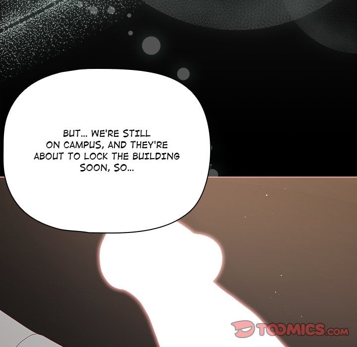 People of The Dark Chapter 72 - Page 81