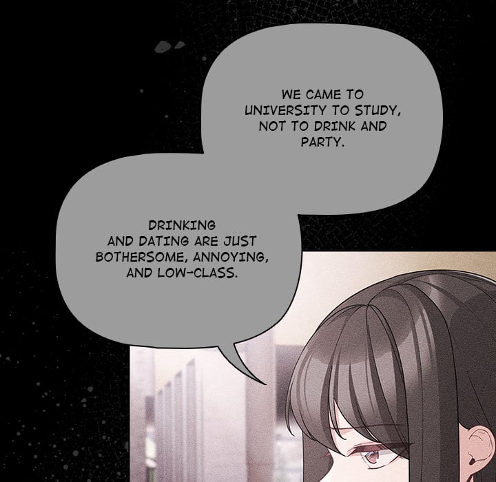 People of The Dark Chapter 73 - Page 10