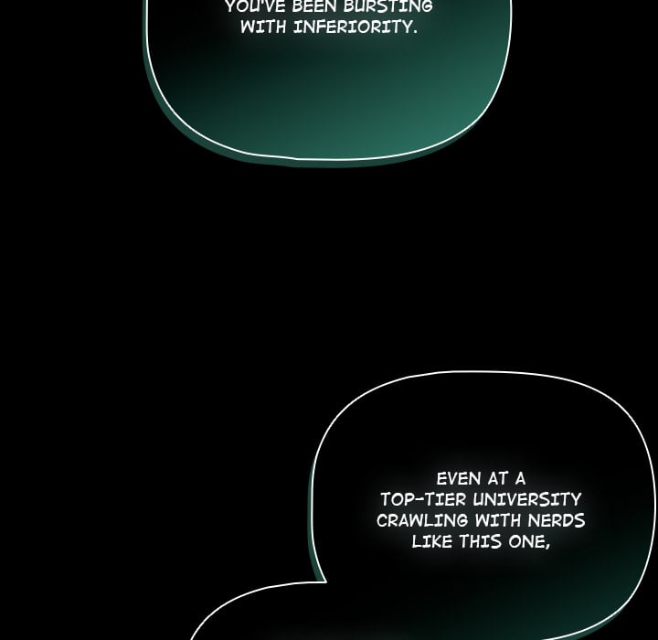 People of The Dark Chapter 73 - Page 111