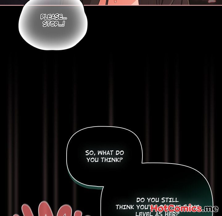 People of The Dark Chapter 73 - Page 127