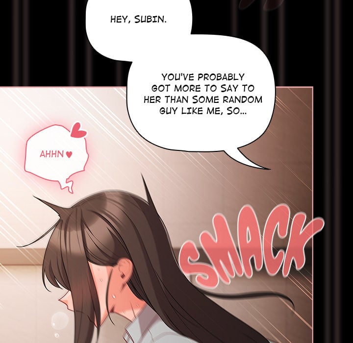 People of The Dark Chapter 73 - Page 133