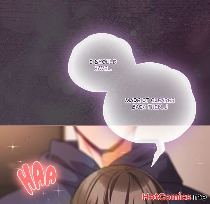 People of The Dark Chapter 73 - Page 141