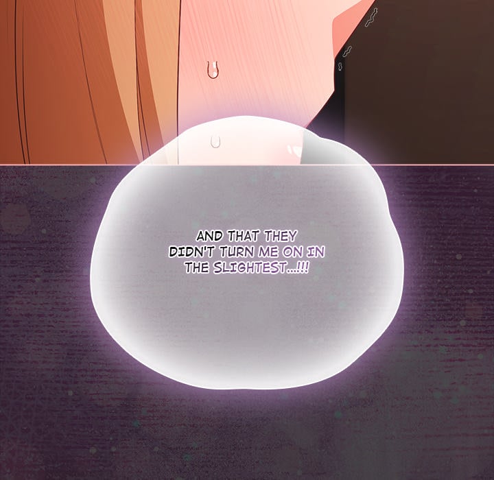 People of The Dark Chapter 73 - Page 145