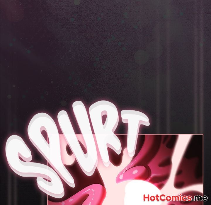 People of The Dark Chapter 73 - Page 146