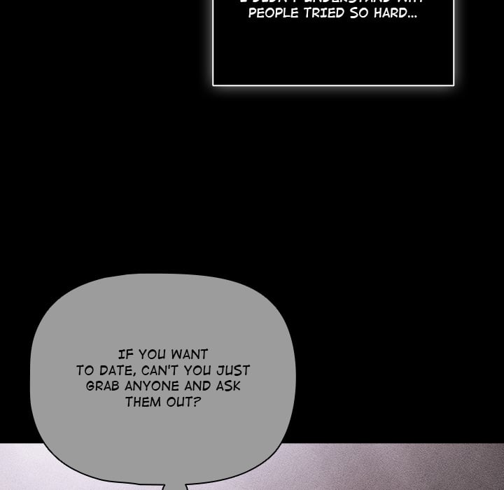 People of The Dark Chapter 73 - Page 22