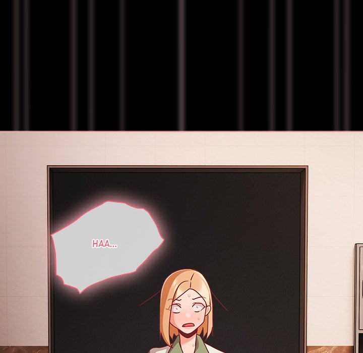 People of The Dark Chapter 73 - Page 38