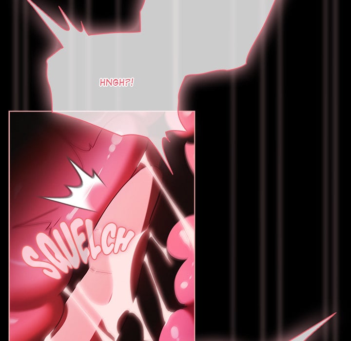 People of The Dark Chapter 73 - Page 43